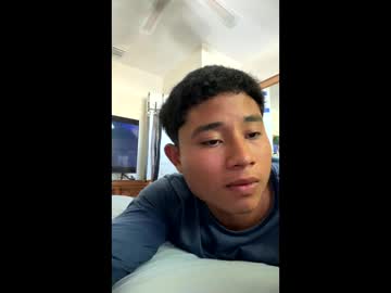 soyhostel