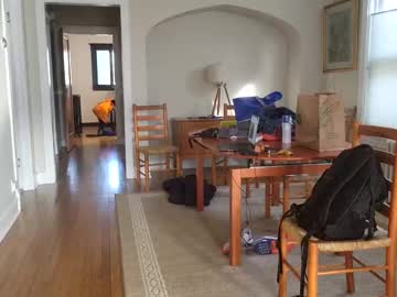 tjstanley1