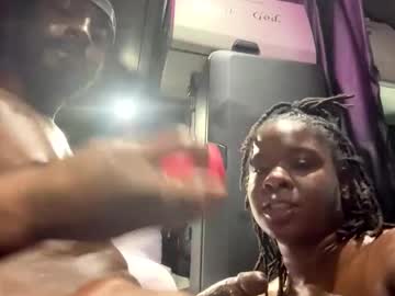 bootyqueen345
