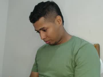carlosgyl