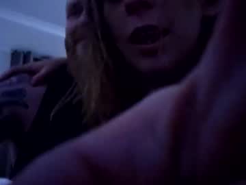 creamypussy696969