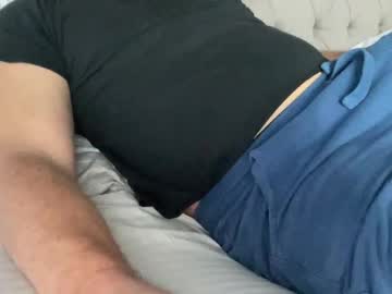cumofsumyunguy2
