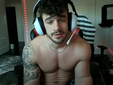 freakyfitking