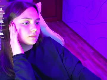 goddesskassie
