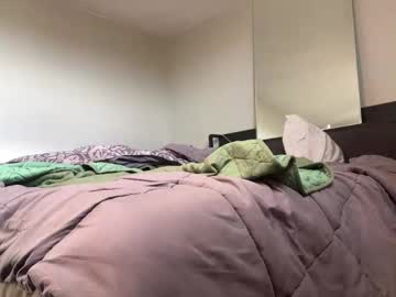 rickbakeriv668862
