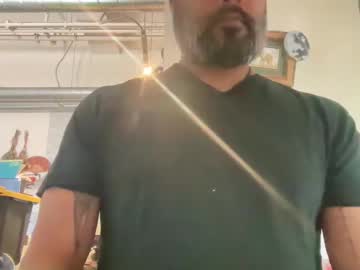 see_me_cumming