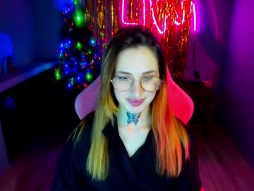 tora_20