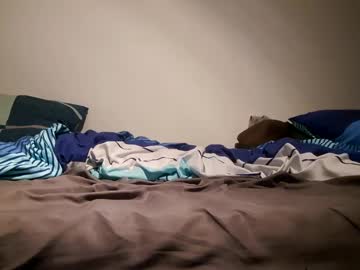 alwayshornypeter42