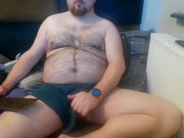 benekb2