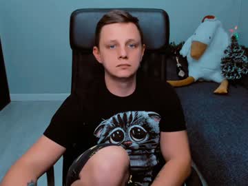 dan_cute