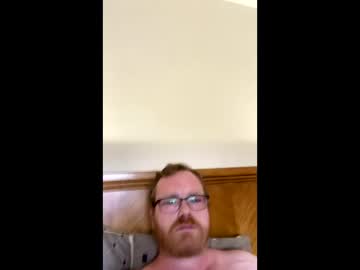 danny_thomas