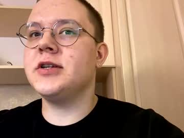 dontusemnickshelly