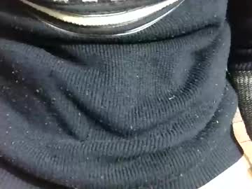 fuckyourbaby69