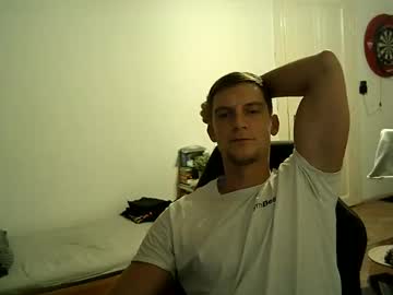 patropoulos