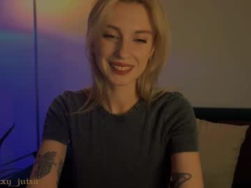 sexxxy_jutsu