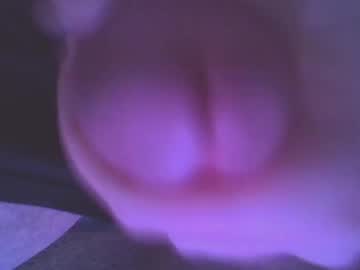 69epicm
