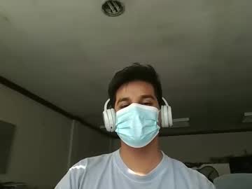 andresindustry1
