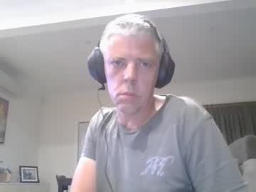 andrewhooper84