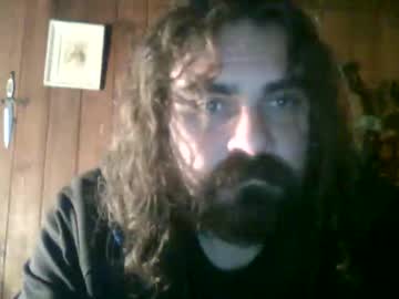 aquamomoa