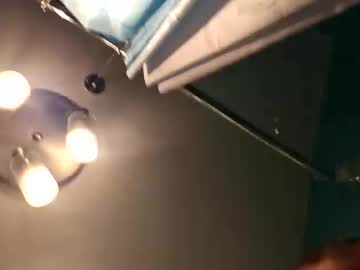 cheesedawg411038