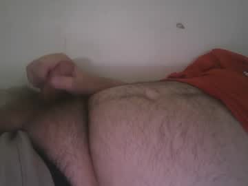 Profile of fatalislord4