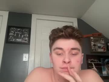 gmasc