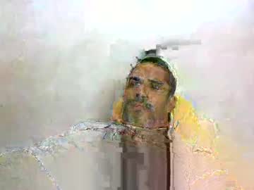 harpechediaz