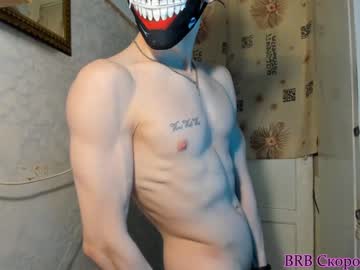 Profile of incredibleguy1