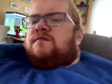 murtyg