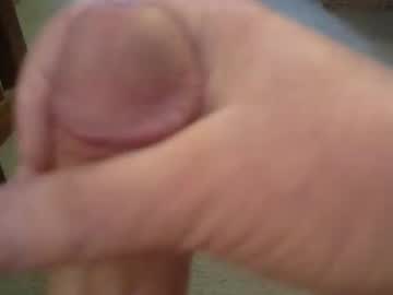 nollepro