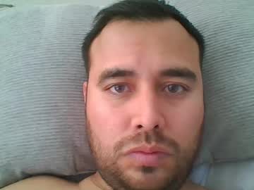 santimarley12