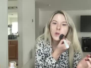 taylor_228