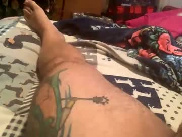 wataruerotic