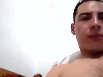alex_3043089855