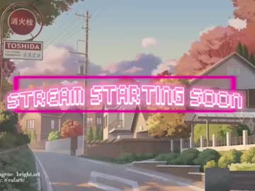Profile of bibiraspberry