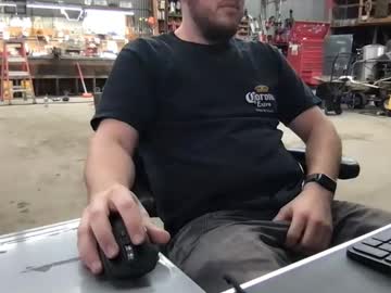 bigcockben212