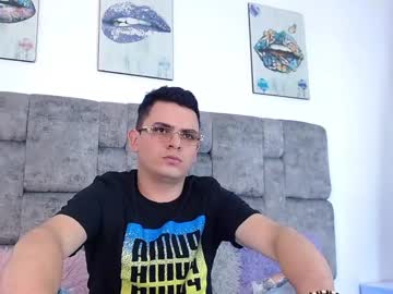 boy_twink01