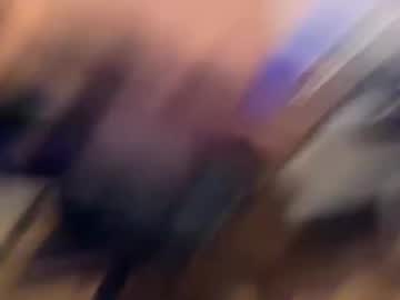 brownieladxxx