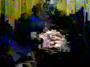 calabrese_1984