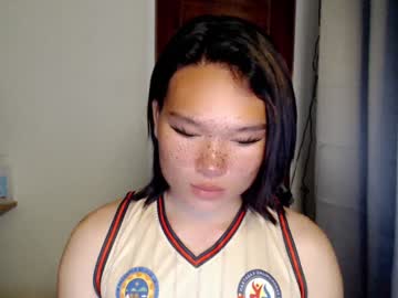 Profile of dominantjayson26