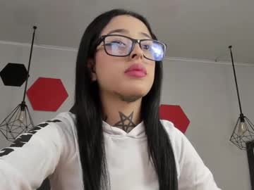 emilydaft
