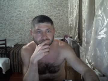 Profile of mrlike2020