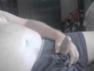 mrshyguy64