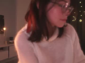 Profile of okily_dokily
