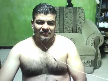 rudykruzpe