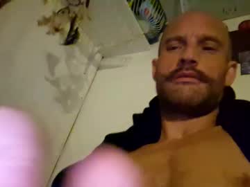 sexylover237799