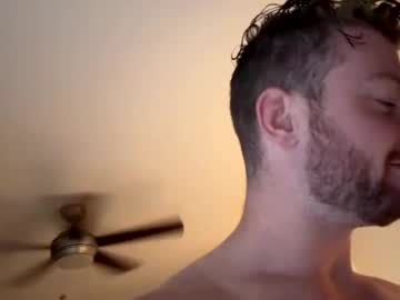 alexxxthotgay