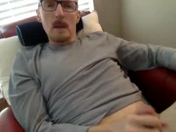 guyinva4fun