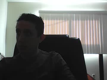 ibtlover900