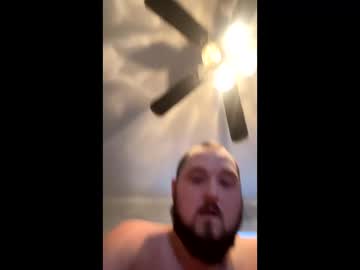 jameslove44